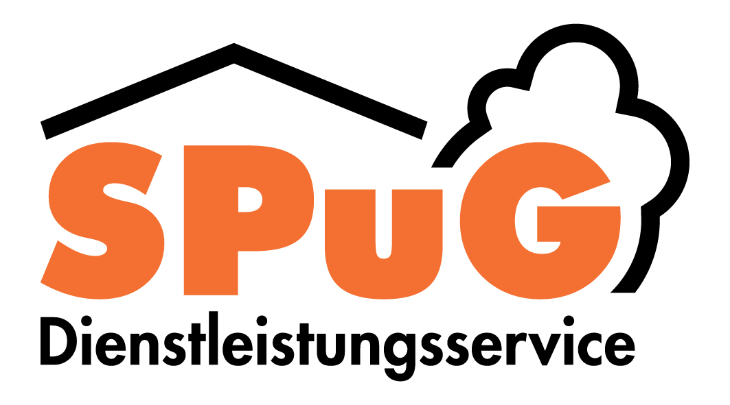 SPuG Dienstleistungsservice