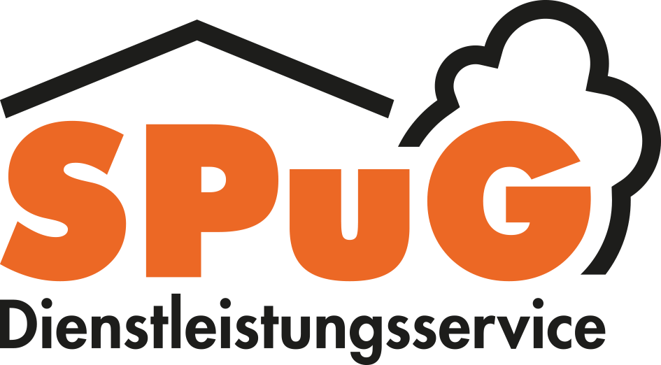 SPuG Dienstleistungsservice