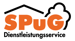 logo-spug.png 